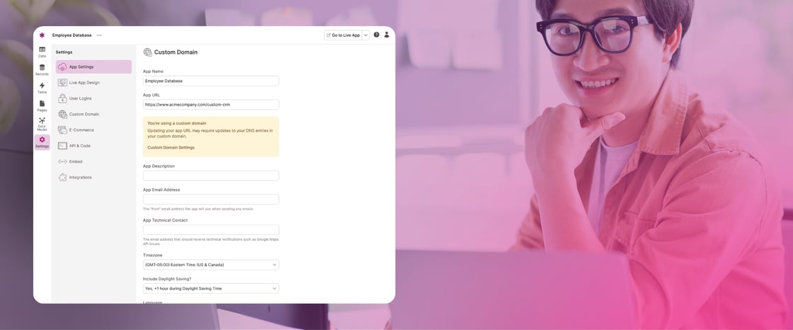 CustomDomain (1)