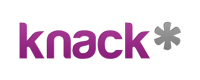Knack logo - transparent bg (1)