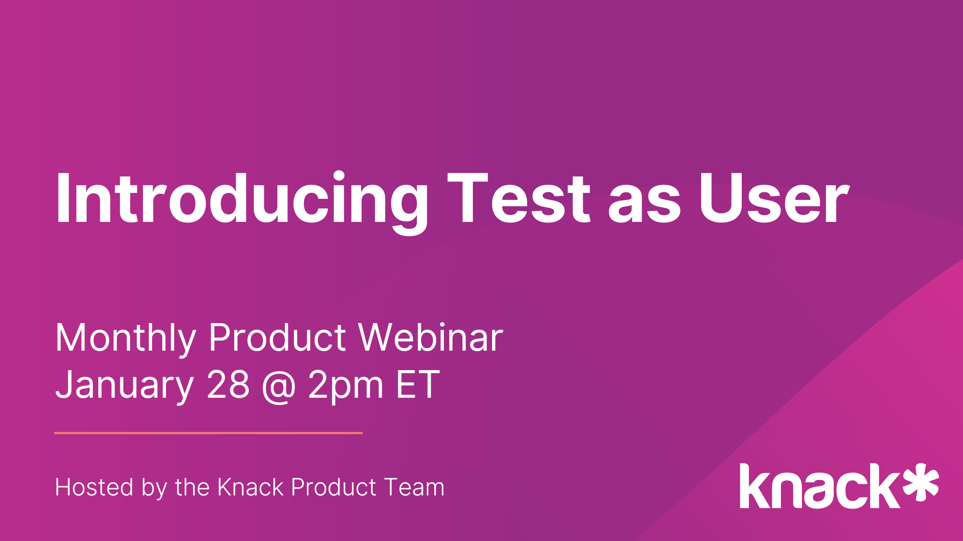 Copy of MonthlyProduct_Webinar_July2025 (1)