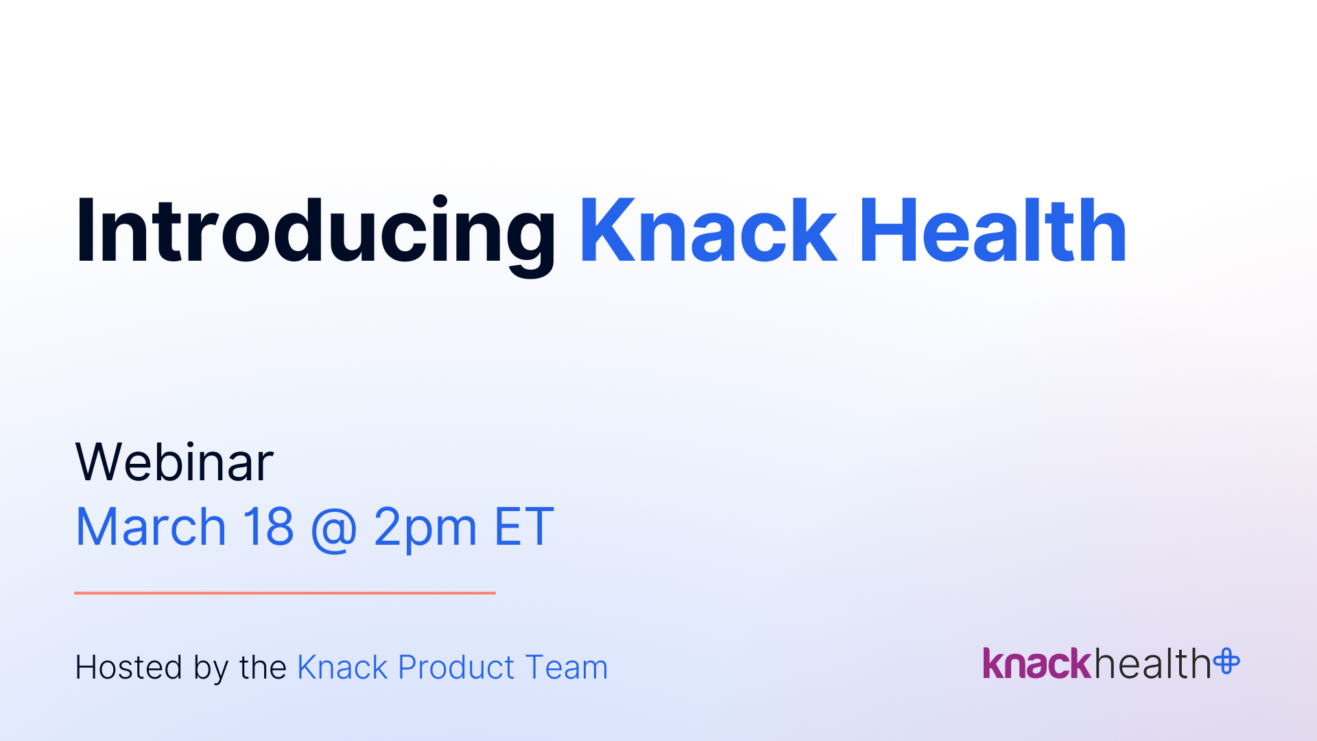 Copy of MonthlyProduct_Webinar_July2025 (3)