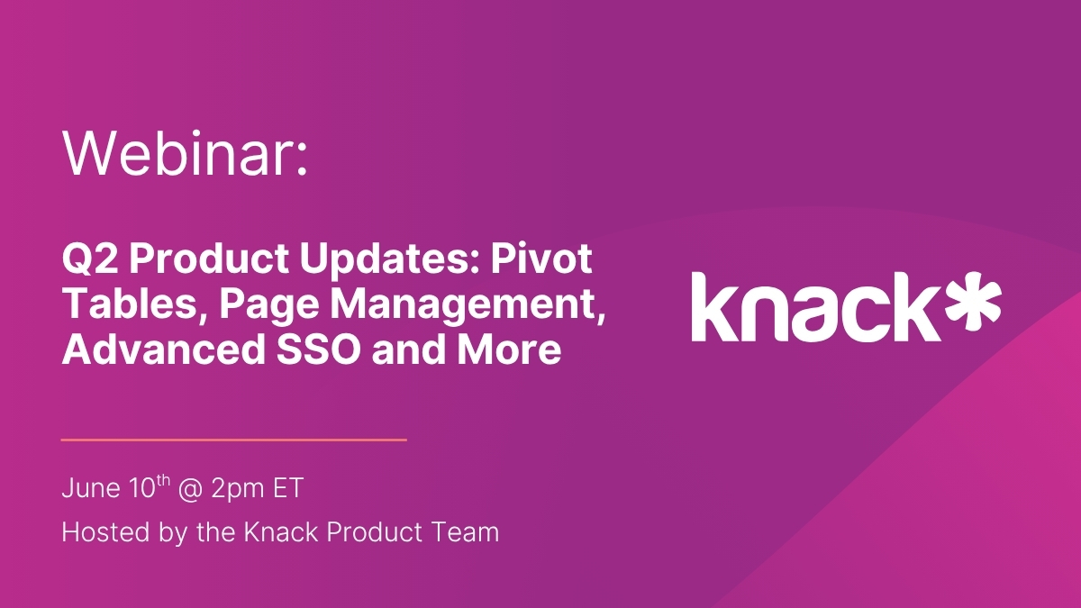 MonthlyProduct_Webinar_July2025 (1)