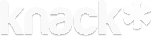 knack-logo-white
